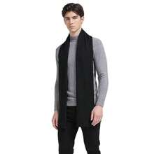 Budas Para ore Buda De Inerno Ente Y Cálida Adecuado Para alos y Ocones ma Adecuado Para Conar Con Cualquier Ropa Desde Ropa  asta Traes Oficia 90x27 - como en la foto - Ver 1