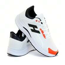 Unisex Athletic Shoes | Casual, Gym, Running, Everyday Wear, Premium Comfort - Sizes 34 To 44 - ADH BCO - 查看 2