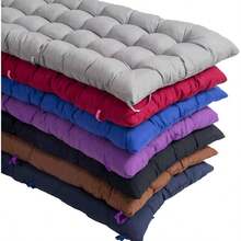 Outdoor Pillows & Cushions - 棕色 - 查看 1