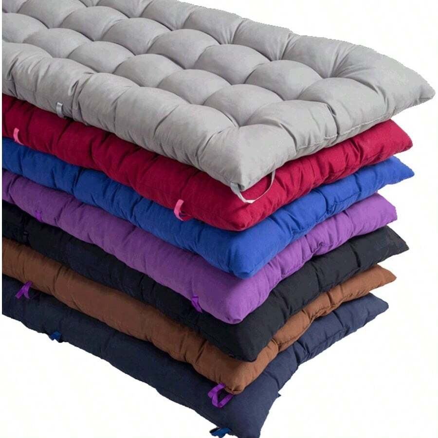 Outdoor Pillows & Cushions - 棕色 - 查看 1