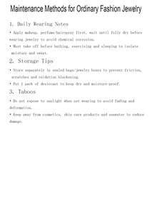 1 Pair Fashionable New Large Hoop Earrings For Women, Clip-On Earrings With Elegant Vibe, Slimming Effect, Suitable For Daily Wear And Holiday Gifts - Ear Clip - View 5