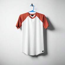 Hangers & Racks - สีฟ้า - ดู 4