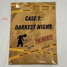 1 pieza 8in*8in*1.6in Juego de palabras misterio que brilla en la oscuridad - Juego de mesa Ahorcado para fiestas, con giro y iconos H-A-L-K, de material plástico, adecuado para viajes familiares, desafío de palabras portátil, sin necesidad de lápiz y papel, apto para fiestas, viajes, noches de juegos para adultos, fiesta de temática de terror - Caqui - Ver 13