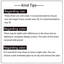 Women's Hiking Boots With Thermal Lining, Outdoor Sports Shoes, Padded Trekking Shoes, Anti-Slip Durable Climbing Hiking Shoes - Black - View 9