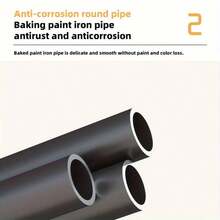 1 szt. Nowoczesny wielofunkcyjny metalowy wieszak na ubrania z półką na buty – wolnostojący organizer do przechowywania ubrań, odpowiedni do sypialni, biura i przedpokoju