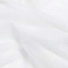 Adidas Women's Hooded Zip-Up Jacket, Spring/Autumn IP0751 - Mauve Purple - View 5