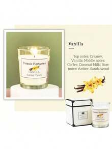 两件套/香氛蜡烛及5支无焰香薰棒，1支多香型蜡烛，天然植物香氛，无烟天然大豆蜡香氛蜡烛，持久留香，室内浴室皆宜，礼盒装 - 彩色 - 查看 27