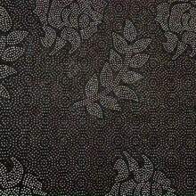 Versatile Camo Rug - 8mm Thick, Machine Washable For Kitchen, Bathroom, Living Room & Bedroom Decor - Multicolor - View 10