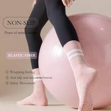 Pilates Bed & Ladder Bucket - StyleB - View 8