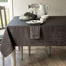 Tablecloths - Multicolor - View 2
