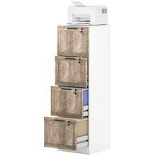 Filing Cabinets - تقصير - مشاهدة 2