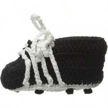 Calcetines Jefferies - Negro - Ver 7