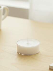 1pc Rotating Carousel Golden Hot Wax Rotating Candle Holder Decor, Windmill Print, Creative Halloween Christmas Gift, Rotating Candle Holder Set, Suitable For Romantic Wedding, Christmas Party, Home Dining Table Decor, Holiday Gift (Style Random)