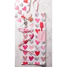 Tablecloths - Multicolor - View 6