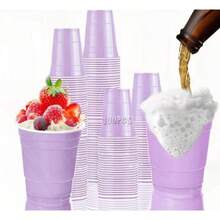 Vases - Prpura - View 1