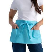 Aprons - Multicolor - View 5