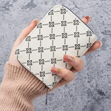 Multifunctional Storage Bags - Rose bonbon - Voir 8