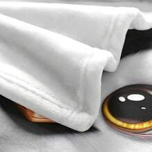 Sofa Blankets, Throw Blankets & Nap Blankets - Multicolor - View 9