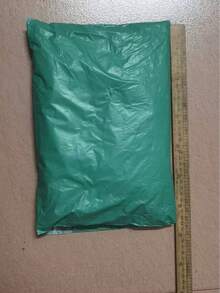 Women's Sleeveless Pink Fringe Feather Party Mini Skirt, Spaghetti Strap Neckline, Fashionable And Dazzling, Perfect For Night Out Elegant - Champagne - View 10