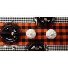 Tablecloths - Multicolor - View 5