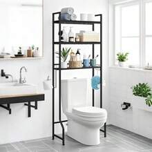 Storage Shelves & Racks - resimdeki gibi - Görünüm 4