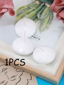 3D蛇形香氛蜡烛，手工天然大豆蜡，哥特风格装饰，创意香氛蜡烛，适用于家居装饰、房间布置、酒店装饰，是情人节、圣诞节、生日送给朋友、家人、伴侣和女性的理想礼物。 - 彩色 - 查看 11