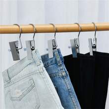 强力悬挂式衣夹，适用于家庭洗衣晾晒袜子和小件衣物，超强抓力，室内外均可使用，经久耐用，可重复使用，防止滑落和勾丝，是晾晒袜子、精致衣物、毛巾、内衣和轻薄衣物的理想之选，是洗衣房、阳台或杂物间的完美解决方案，便捷的多包装设计，助您快速有序地晾晒衣物。 - 彩色 - 查看 11