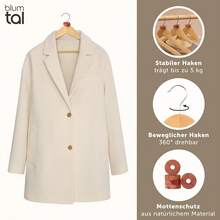 Hangers & Racks - Nature - View 5