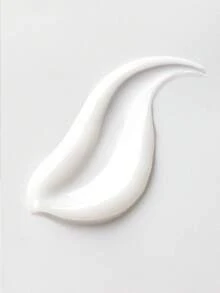 Kérastase Kerastase Chronologiste Intensive Repair Hair Mask - 75ml/2.54fl.Oz - Mini 75ml - View 5