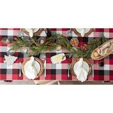 Tablecloths - Multicolor - View 3
