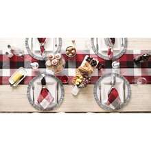Tablecloths - Multicolor - View 5