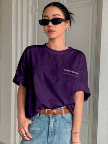 Roxo