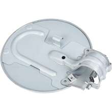 Solder Fume Extractor & Accessories - 1 - View 5