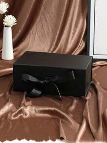 2 cutii cadou pliate, cutii de ambalare cadou, cutii cadou pentru familie și prieteni, cadouri de sărbători