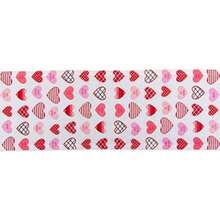 Tablecloths - Multicolor - View 3