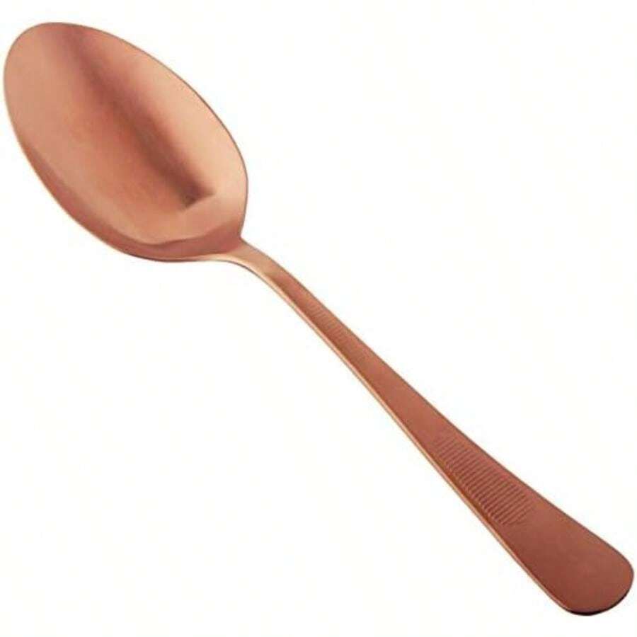 Ladles - Multicolor - View 1