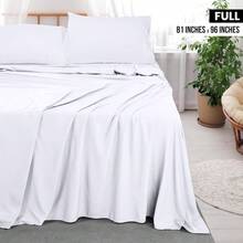 Quilt Sets - Blanco - View 2
