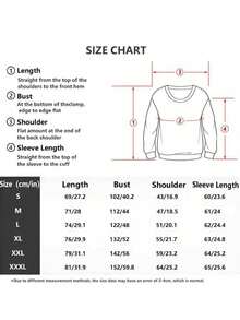 Mardi Gras Sweatshirt Faux Sequins, New Orleans Carnival Image 3 (2) - 灰色3 - 查看 4