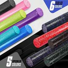 Rolling Pin - Multicolor - View 3
