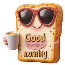 Creative Cartoon Refrigerator Magnets, Home Decor Fridge Magnets, Cute Design, Small & Fun, Essential For Refrigerator & Kitchen, Daily Life Decoration Gift - Multicolor - View 10