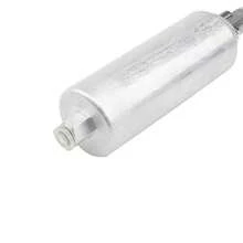 通用汽车零部件 GSL392-400-939 直列式燃油泵 255LPH 高压（通用外置泵）汽车燃油泵