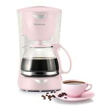 CoffeMax 6 Ribbon Permanent Filter Drip Coffee Maker - 查看 1