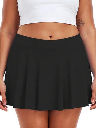 Pantalones deportivos de yoga para mujer, pantalones pitillo de carga con 4 bolsillos con botones, pantalones pitillo deportivos con bolsillos deslizantes, pantalones de fitness y running de cintura alta que levantan el trasero, ropa deportiva de estilo delgado y práctico, pantalones deportivos de moda adecuados para todas las estaciones