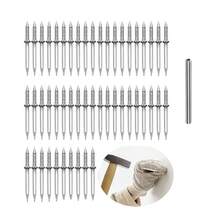 Tacks - 50 - チェックする 13