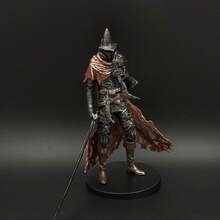 Mô hình nhân vật Elden Ring Dark Souls Undead Legion mới, vật trang trí để bàn, quà sinh nhật, quà Giáng sinh, quà ngày lễ, món quà hoàn hảo. - Nhiều màu - Xem 7