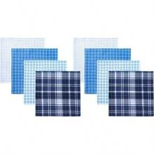 Tissue Storage - Mixed Set 004 - View 5