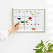 360pcs/10sheets Colorful Shape Stickers Labels, 4 Shapes (Circle, Triangle, Square, Rectangle), 5 Colors, Self-Adhesive Waterproof Stickers - Multicolor - View 2