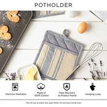 Tablecloths - Multicolor - View 7