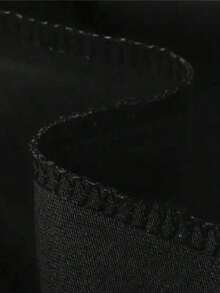 Healthcare Crew T-Shirt, Health Care Worker Shirt, Nurse Appreciation Tee, Nurse Crew Tee, Surgery Sttaff Short Sleeve, Medical Staff T-Shirt. TD843. - 黑色 - 查看 2