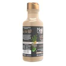 MX   Maui Moisture Acondicionador de Jabón Negro 385ml - como en la foto - Ver 4